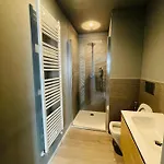 Corner House *