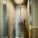 Corner House Apartament